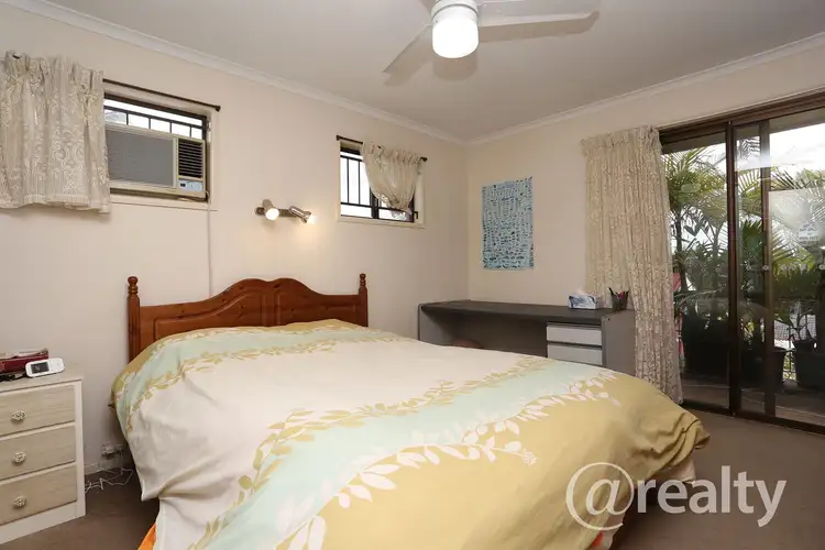 Fifth view of Homely house listing, 6 Ramon Street, Bracken Ridge QLD 4017