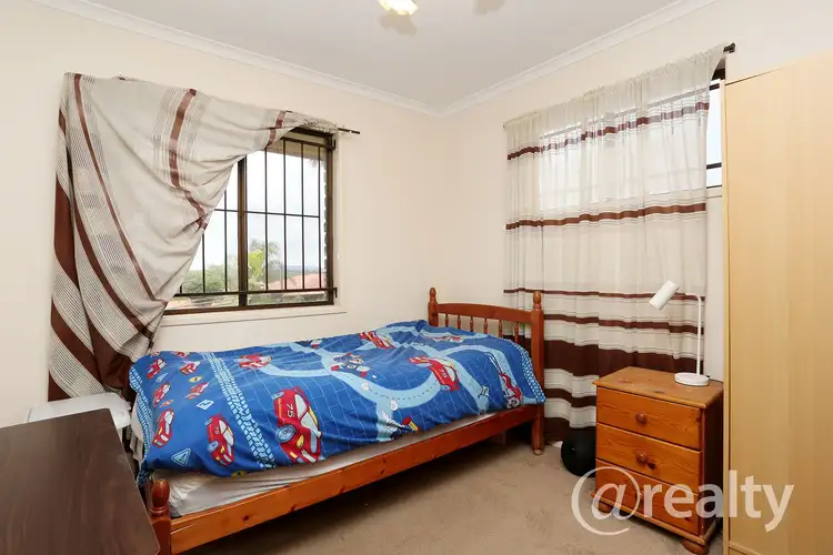 Sixth view of Homely house listing, 6 Ramon Street, Bracken Ridge QLD 4017