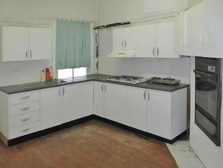 Second view of Homely house listing, 63 Mitchell, Bourke NSW 2840