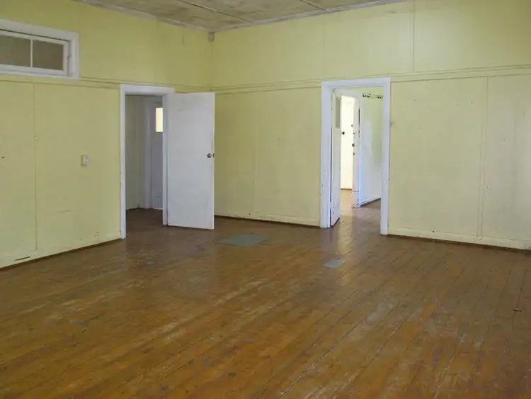 Third view of Homely house listing, 63 Mitchell, Bourke NSW 2840