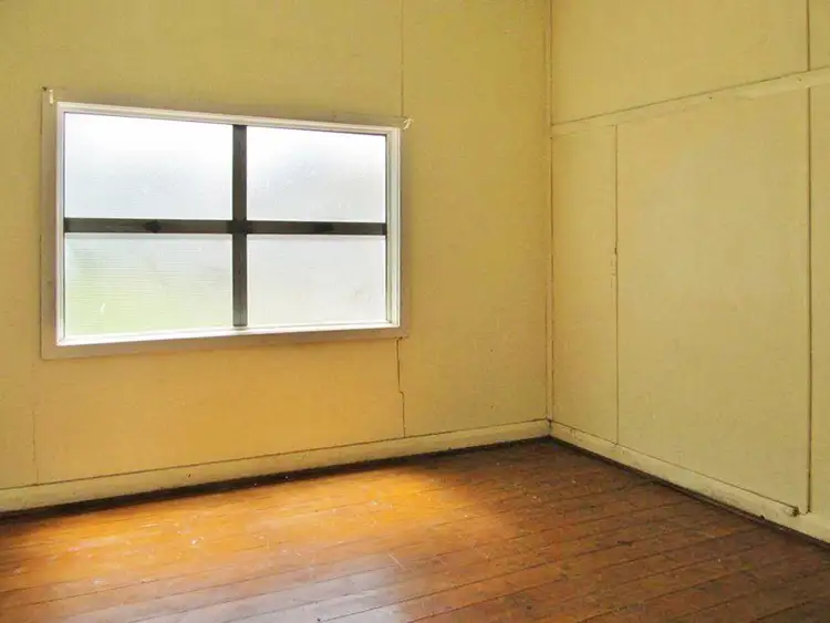 Fourth view of Homely house listing, 63 Mitchell, Bourke NSW 2840