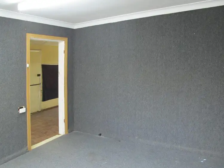 Fifth view of Homely house listing, 63 Mitchell, Bourke NSW 2840