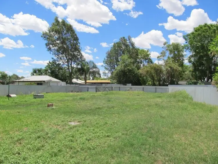 Seventh view of Homely house listing, 63 Mitchell, Bourke NSW 2840