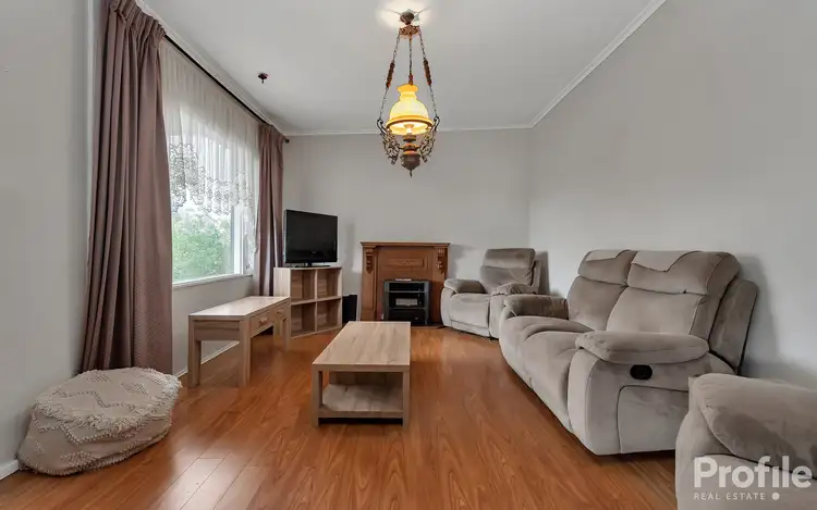 Second view of Homely house listing, 14 O'grady drive, Para Hills SA 5096