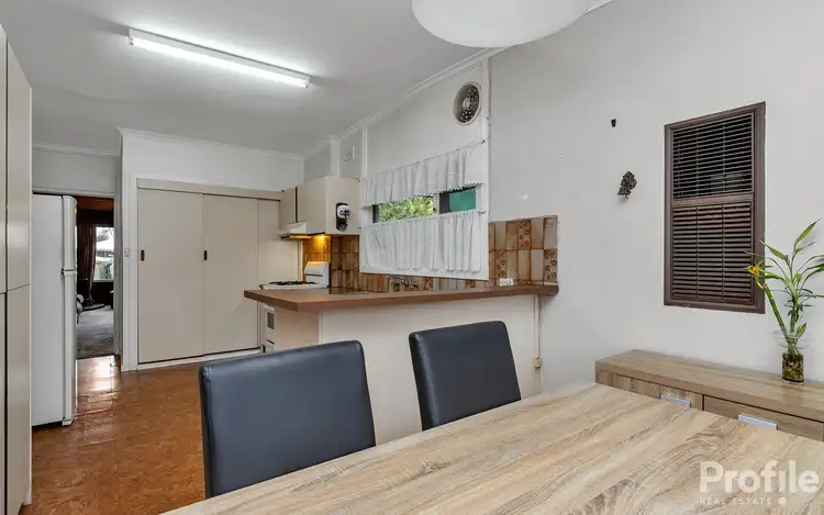 Third view of Homely house listing, 14 O'grady drive, Para Hills SA 5096
