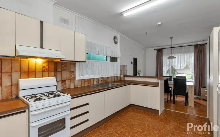Fourth view of Homely house listing, 14 O'grady drive, Para Hills SA 5096