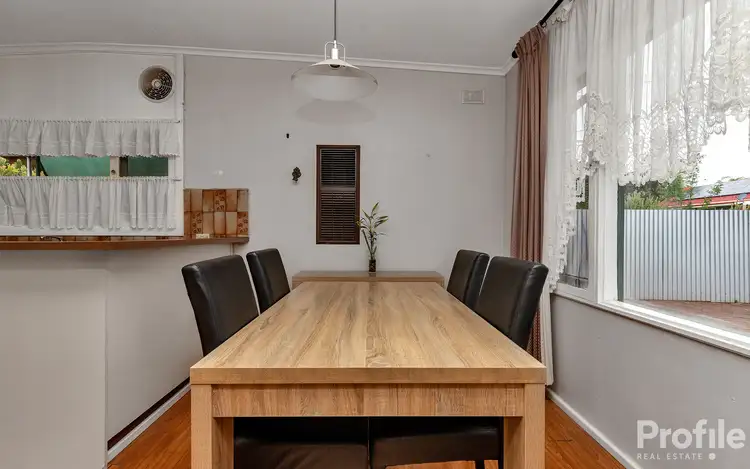 Fifth view of Homely house listing, 14 O'grady drive, Para Hills SA 5096