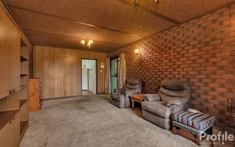 Sixth view of Homely house listing, 14 O'grady drive, Para Hills SA 5096