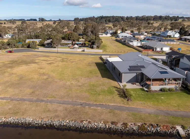 Sixth view of Homely land listing, 19 Yalca Mews, Eagle Point VIC 3878