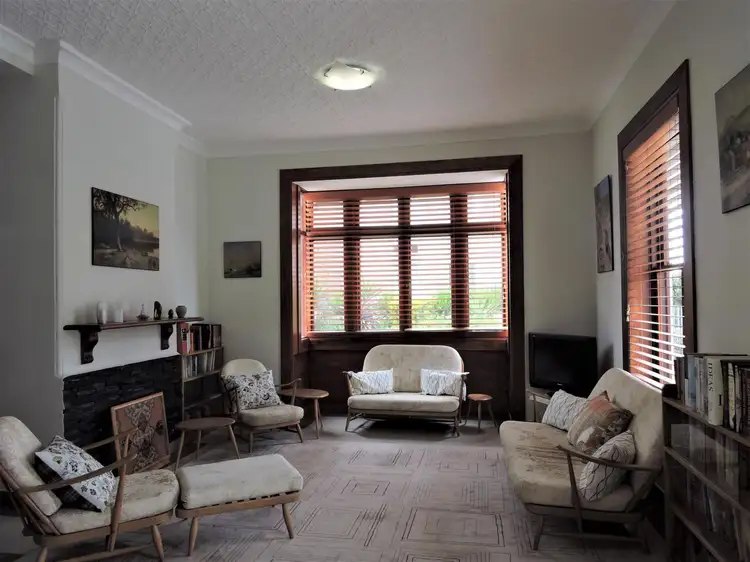 Third view of Homely house listing, 10/7 High Street, Canterbury NSW 2193