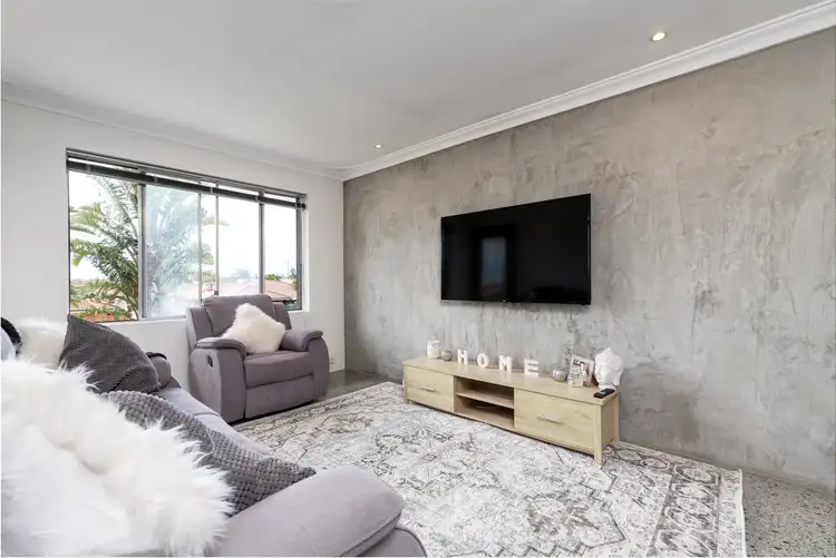 11/144 North Beach Road, Osborne Park WA 6017