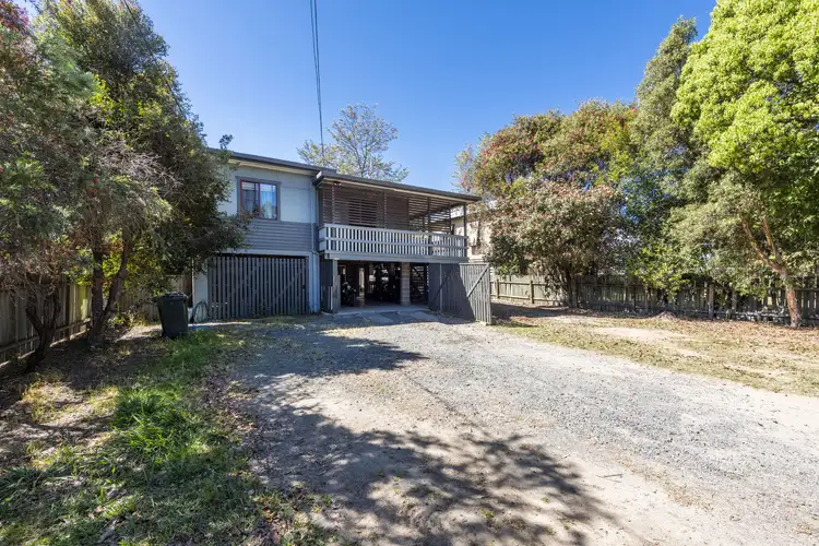 Main view of Homely house listing, 9 Coramba Street, Glenreagh NSW 2450