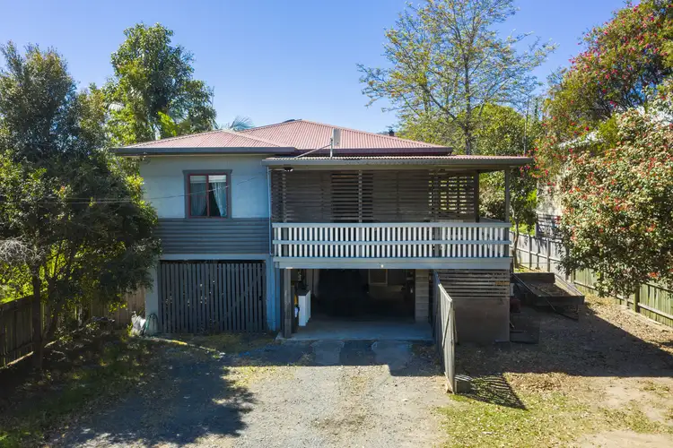 Second view of Homely house listing, 9 Coramba Street, Glenreagh NSW 2450