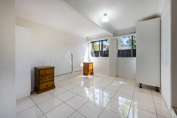 Sixth view of Homely house listing, 9 Coramba Street, Glenreagh NSW 2450