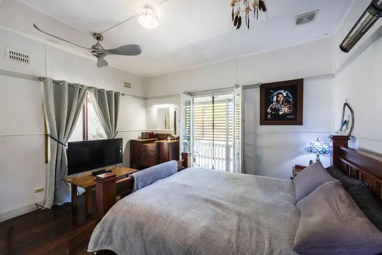 Seventh view of Homely house listing, 9 Coramba Street, Glenreagh NSW 2450