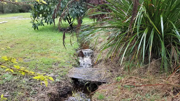Fifth view of Homely rural property listing, 40 Woylie Road, Northcliffe WA 6262