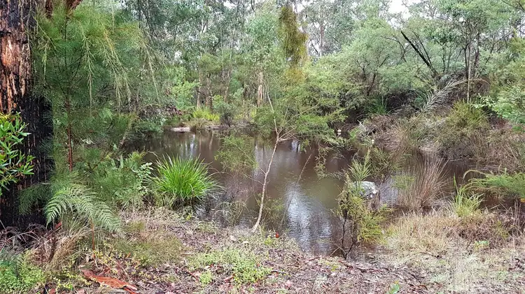 Sixth view of Homely rural property listing, 40 Woylie Road, Northcliffe WA 6262