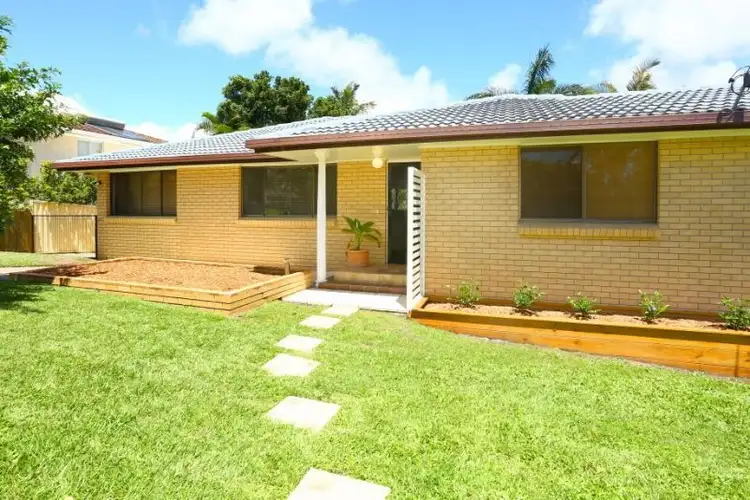 Fourth view of Homely house listing, 16 Coolibah Street, Southport QLD 4215