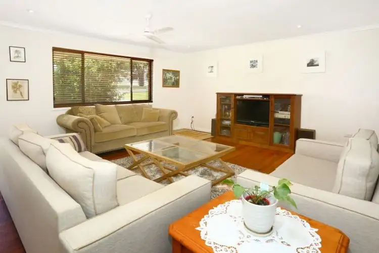 Fifth view of Homely house listing, 16 Coolibah Street, Southport QLD 4215