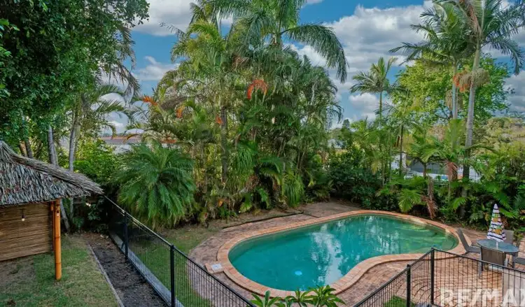 Sixth view of Homely house listing, 16 Coolibah Street, Southport QLD 4215