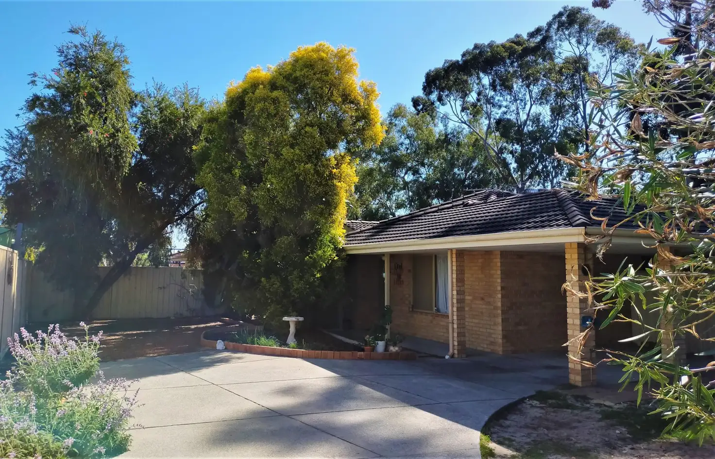 Main view of Homely house listing, 7 Cox Court, Middle Swan WA 6056