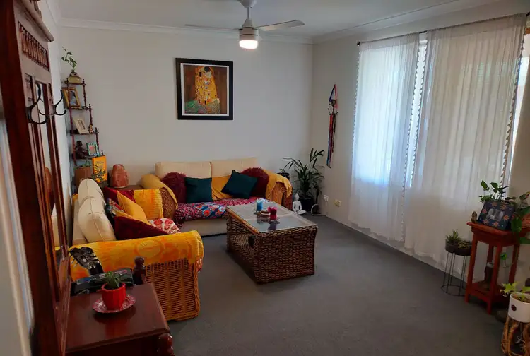 Second view of Homely house listing, 7 Cox Court, Middle Swan WA 6056