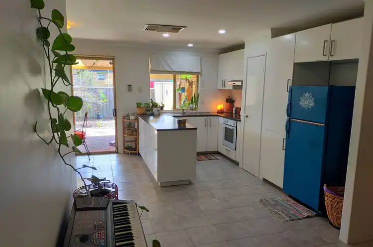 Sixth view of Homely house listing, 7 Cox Court, Middle Swan WA 6056