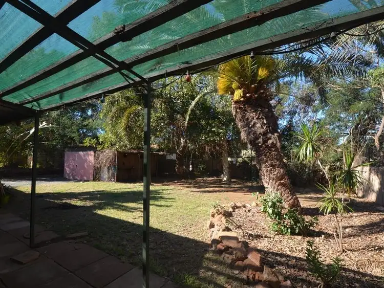 Sixth view of Homely house listing, 4 Brearley St, Port Hedland WA 6721