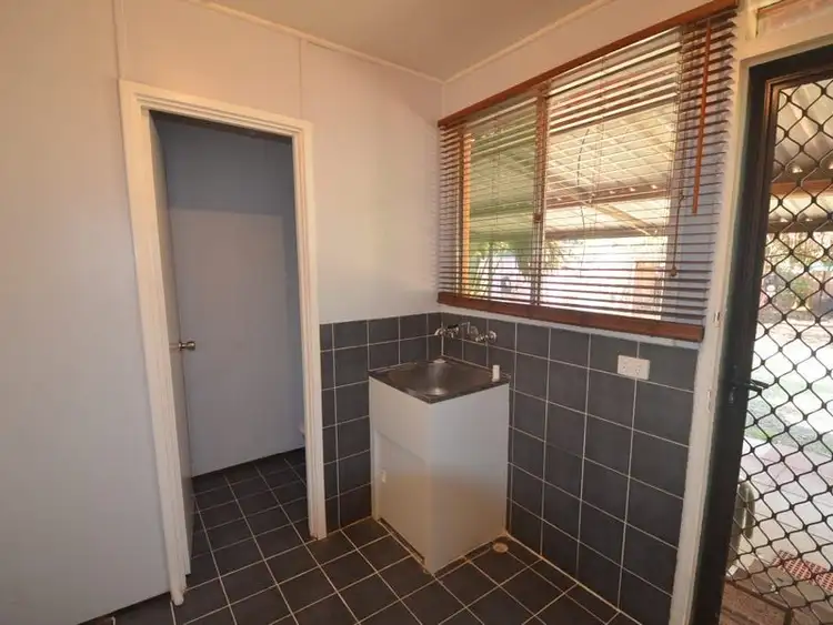 Seventh view of Homely house listing, 4 Brearley St, Port Hedland WA 6721