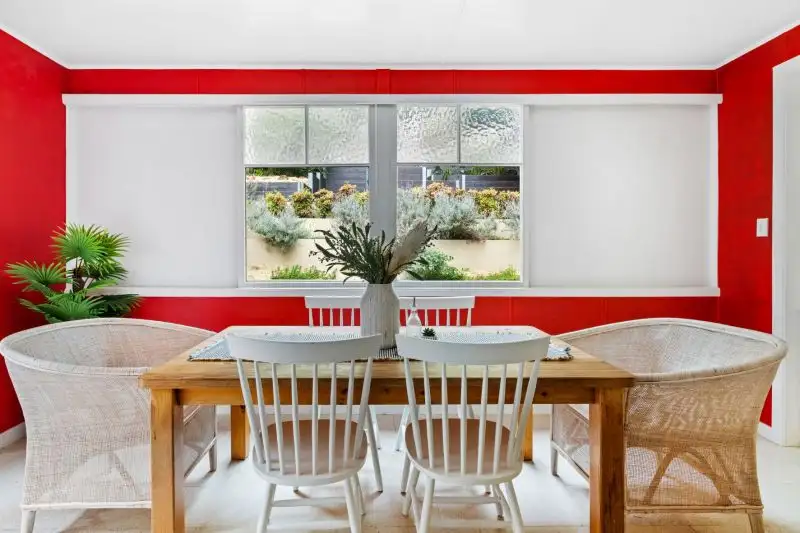 Main view of Homely house listing, 24 Ewing Street, Murwillumbah NSW 2484