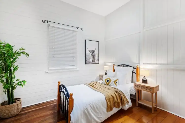 Fourth view of Homely house listing, 24 Ewing Street, Murwillumbah NSW 2484