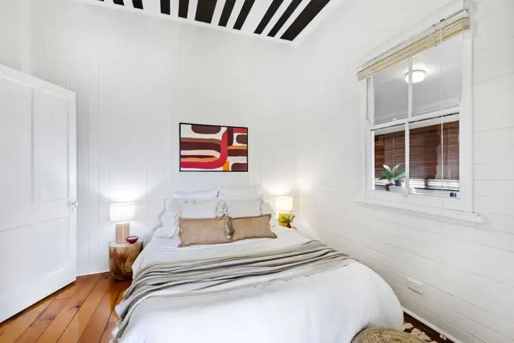 Fifth view of Homely house listing, 24 Ewing Street, Murwillumbah NSW 2484