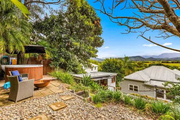 Sixth view of Homely house listing, 24 Ewing Street, Murwillumbah NSW 2484