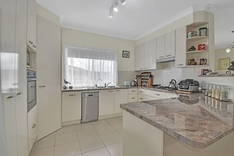Seventh view of Homely house listing, 122 Cockatoo close/69 Light Street, Casino NSW 2470