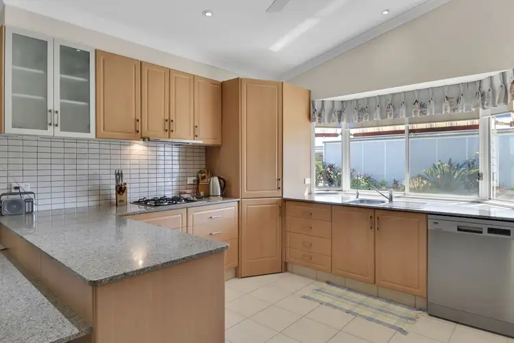 Sixth view of Homely house listing, 58 Parrot Place/69 Light Street, Casino NSW 2470