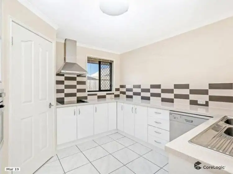 Third view of Homely house listing, 11 Coalstoun Crossing, Waterford QLD 4133