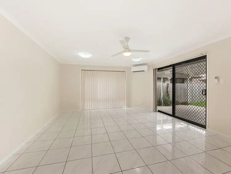 Fifth view of Homely house listing, 11 Coalstoun Crossing, Waterford QLD 4133