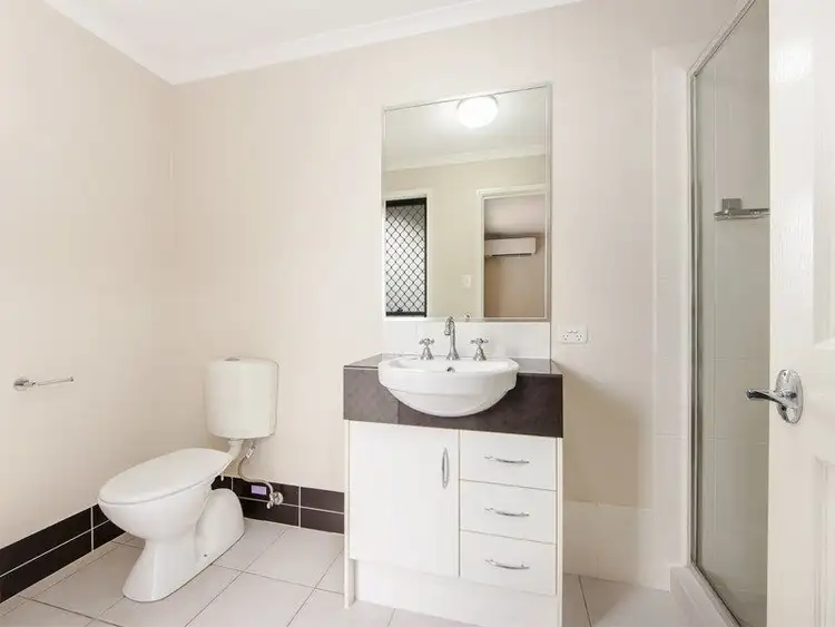 Sixth view of Homely house listing, 11 Coalstoun Crossing, Waterford QLD 4133