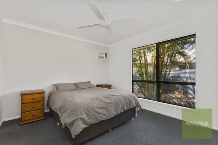 Sixth view of Homely house listing, 15 Tern Court, Condon QLD 4815