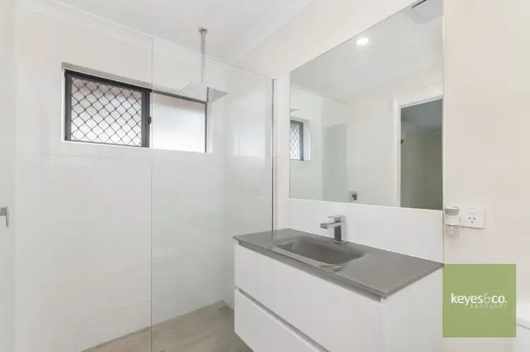 Sixth view of Homely house listing, 60 Summerland Drive, Deeragun QLD 4818