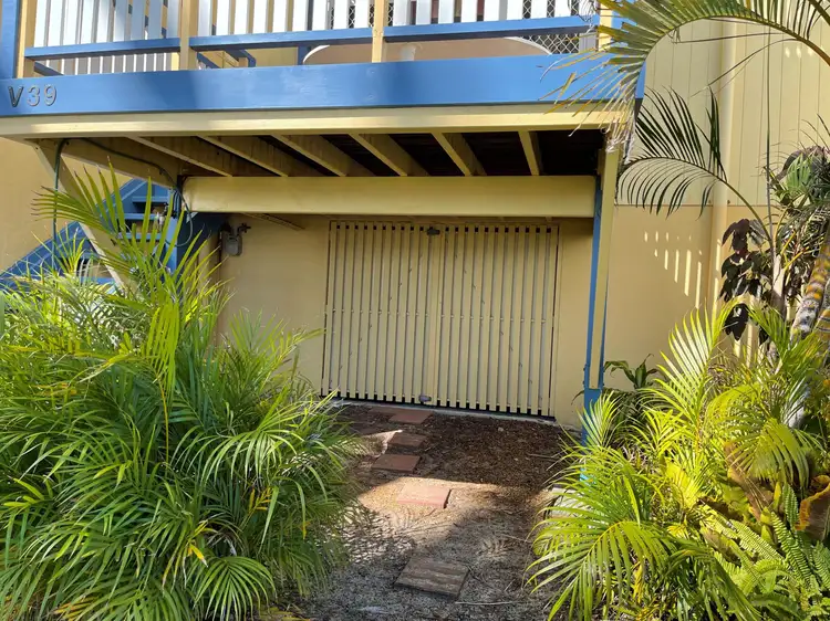 Second view of Homely villa listing, Address available on request