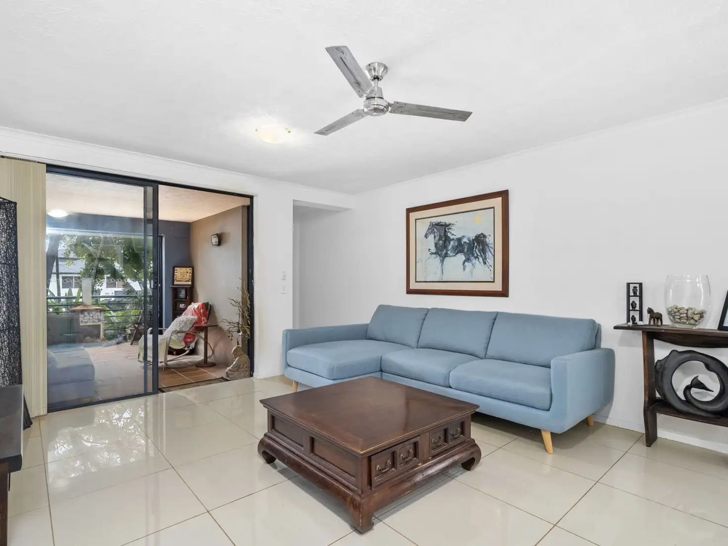 Main view of Homely unit listing, 8/26 Illawong Street, Surfers Paradise QLD 4217