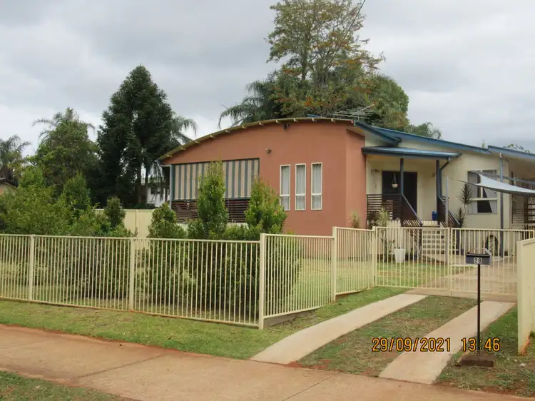 28 Canaipa Rd, Russell Island QLD 4184