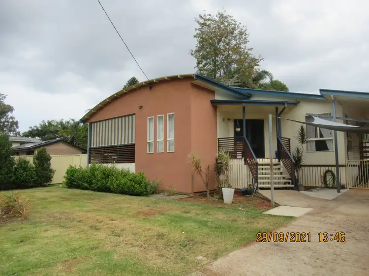 Second view of Homely house listing, 28 Canaipa Rd, Russell Island QLD 4184