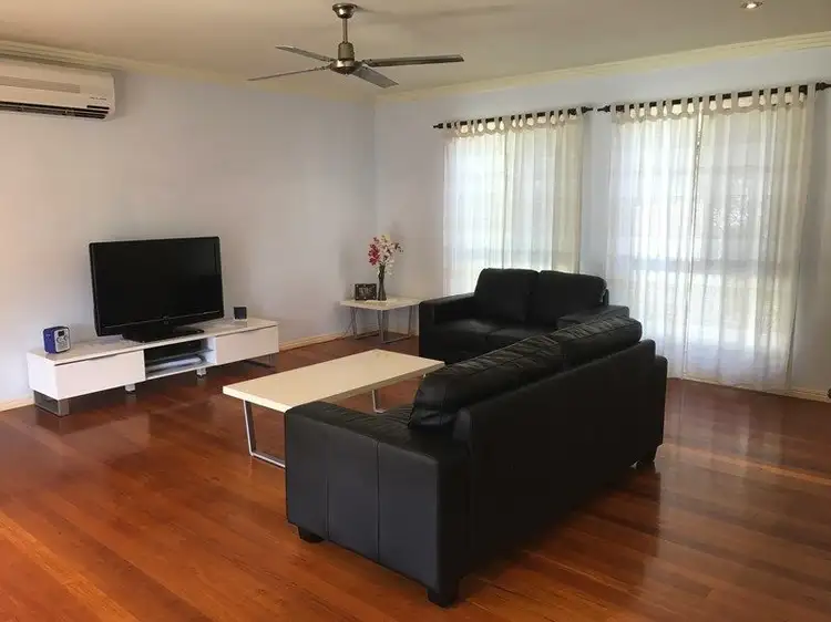 Fifth view of Homely house listing, 28 Canaipa Rd, Russell Island QLD 4184
