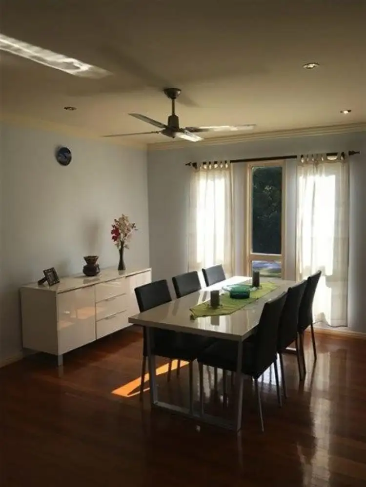 Sixth view of Homely house listing, 28 Canaipa Rd, Russell Island QLD 4184