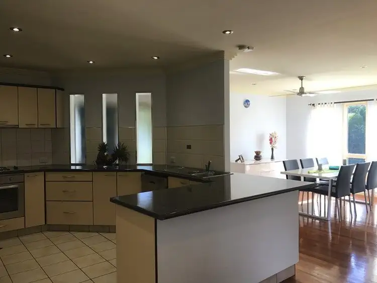 Seventh view of Homely house listing, 28 Canaipa Rd, Russell Island QLD 4184