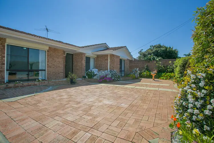 Third view of Homely house listing, 54 Dampier Loop, Mirrabooka WA 6061