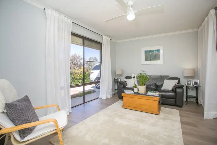 Sixth view of Homely house listing, 54 Dampier Loop, Mirrabooka WA 6061
