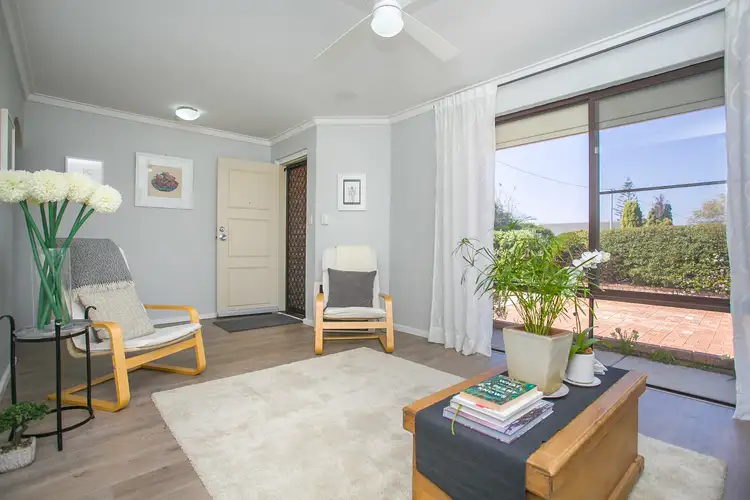 Seventh view of Homely house listing, 54 Dampier Loop, Mirrabooka WA 6061